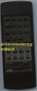 audiojvcrmse23u