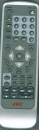 dvdafkbf9000x