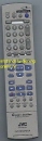 dvdjvcrmmsdr019a