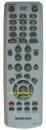 dvdsamsung00008e