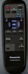 tvpanasonicplasmaeur646525