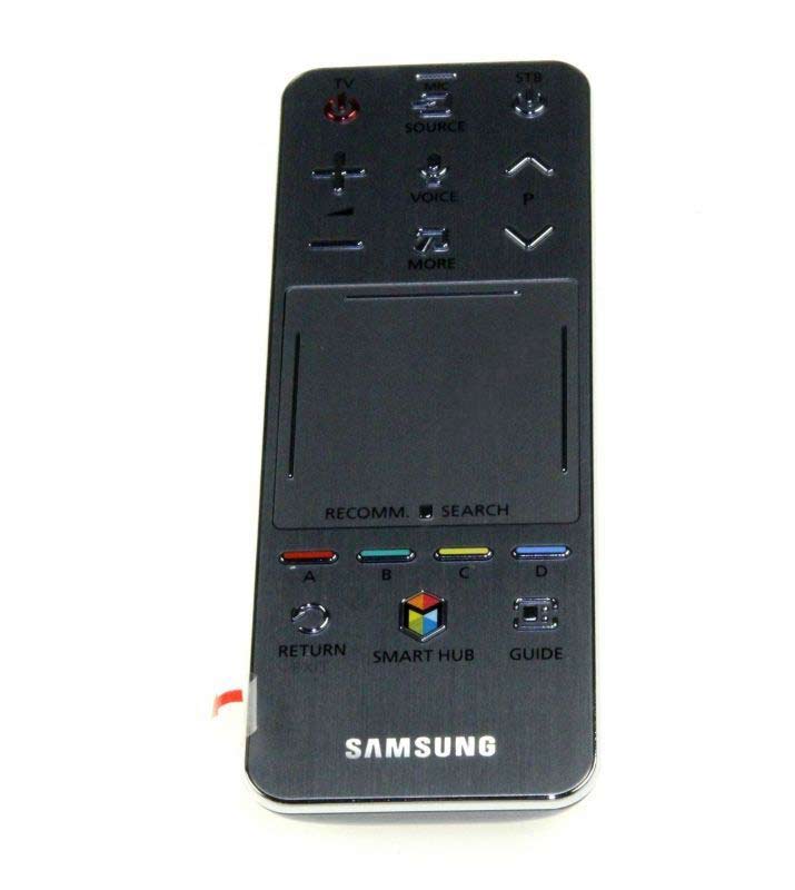 Сенсорный пульт samsung. Пульт Samsung Smart Touch aa59. Пульт Smart Touch Control для телевизора самсунг. Пульт Samsung aa59-00759a Smart Touch. Пульт Samsung aa59-00759a (Smart Touch Control f).