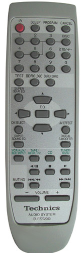 afstandsbediening-technics-eur7702050-sc-eh770-sc-eh780