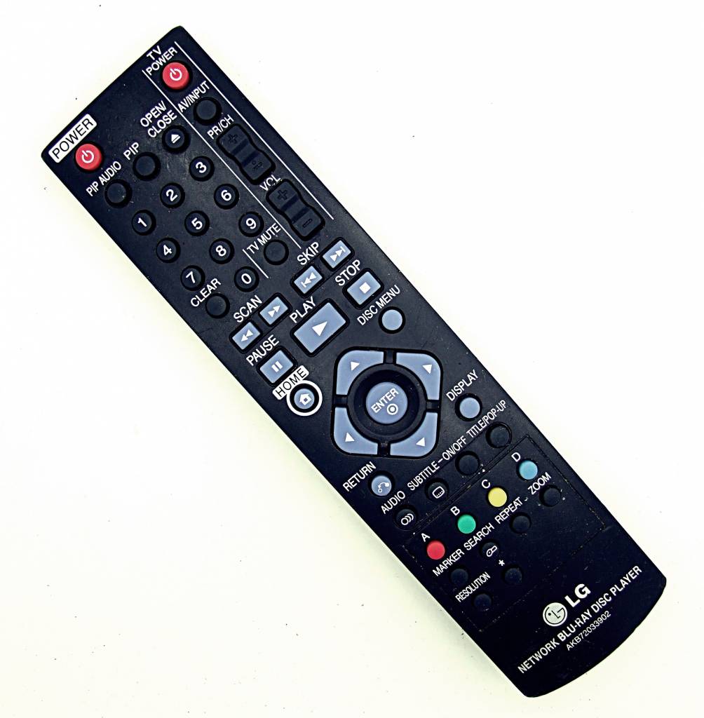 Купить пульт lg оригинал. Пульт LG TV Remote. Пульт д-у LG akb73715634. Пульт для телевизора LG akb73855501. LG akb73655707.