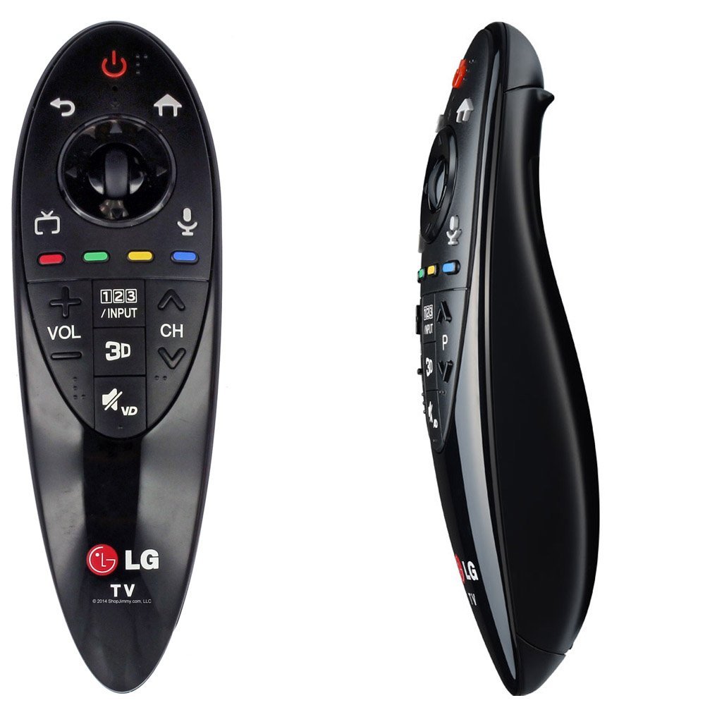 Пульт lg tv magic. Пульт LG Magic Motion an-mr500g. LG an-mr500. Пульт LG Smart TV an-mr500g. Пульт для телевизора LG Magic Remote an-mr500.