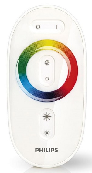 Philips living colors 925650000102 , 925600010203
