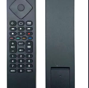 Philips l2023