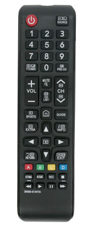 Samsung BN59-01247A vervangend 