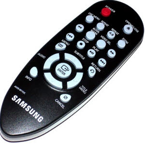 Samsung AK59-00103C