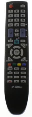 Samsung-bn59-00862a-vervangend