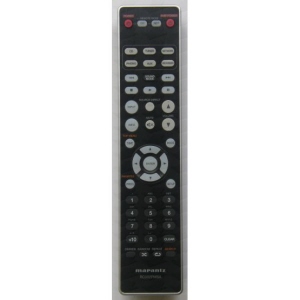 Marantz Afstandsbediening: Marantz RC027SR 30701016400AM