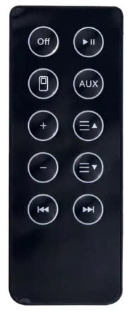 Keuze variant:: nieuw vervangend